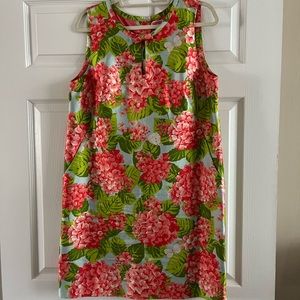 Jane Summers for Belk Dress